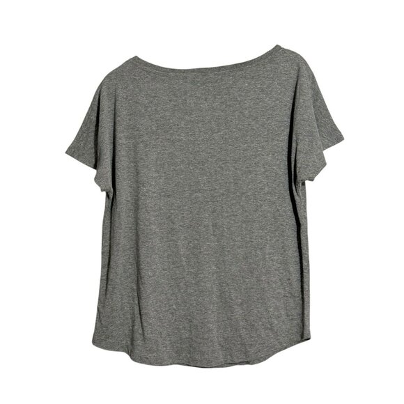 Harry Potter Tshirt Top Hogwarts Railways Women Size S Logo Symbol Fantasy Movie - Picture 2 of 10